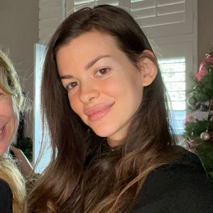 Meet your Posher, Tassia